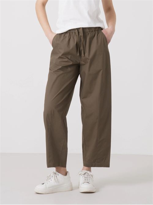 pantaloni DIMENSIONE DANZA | 40D308T759900
